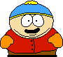 cartanim.gif (17279 bytes)