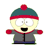 cgi.gif (1076 bytes)