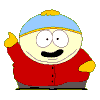 cgi2.gif (1222 bytes)