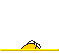 iconhomer.gif (6159 bytes)