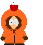 kenny1.gif (14847 bytes)