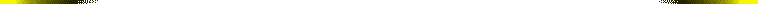 stripe.gif (6162 bytes)